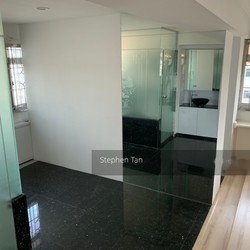 Blk 772 Pasir Ris Street 71 (Pasir Ris), HDB 5 Rooms #203285311
